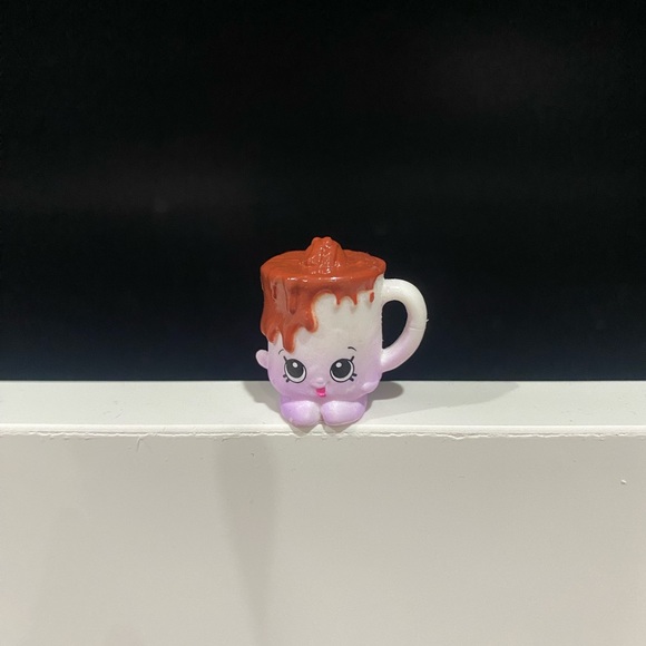 Shopkins - Picture 12 of 16